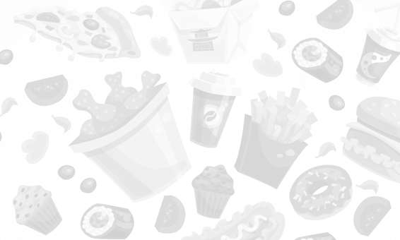 Медово горчичный соус